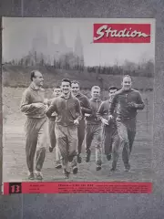 Stadion 1962 13
