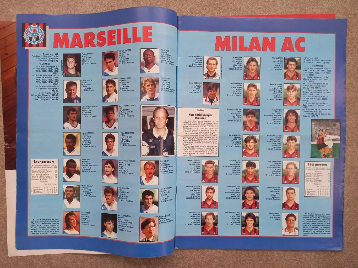 France football 1993 2459 1
