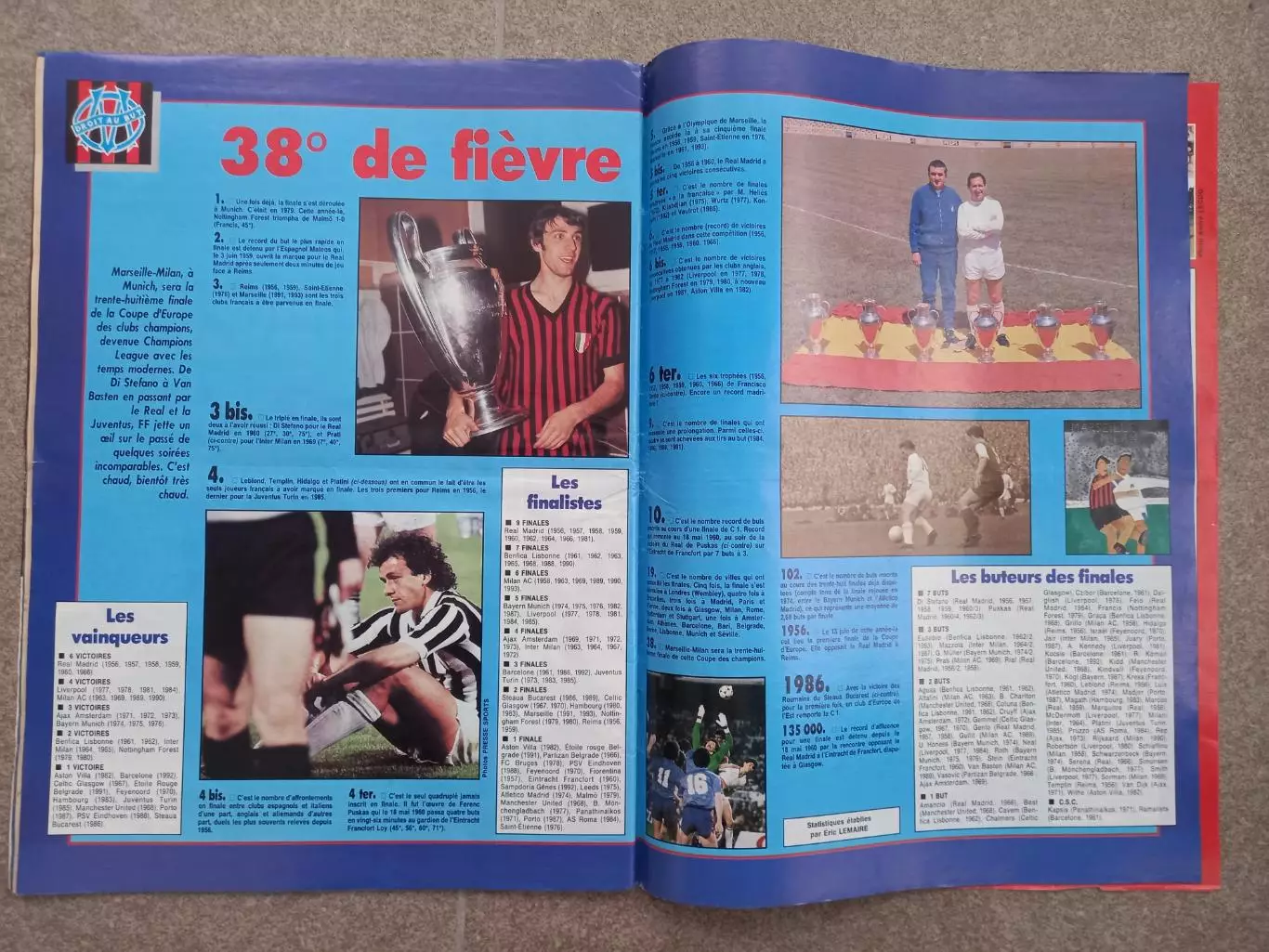 France football 1993 2459 3