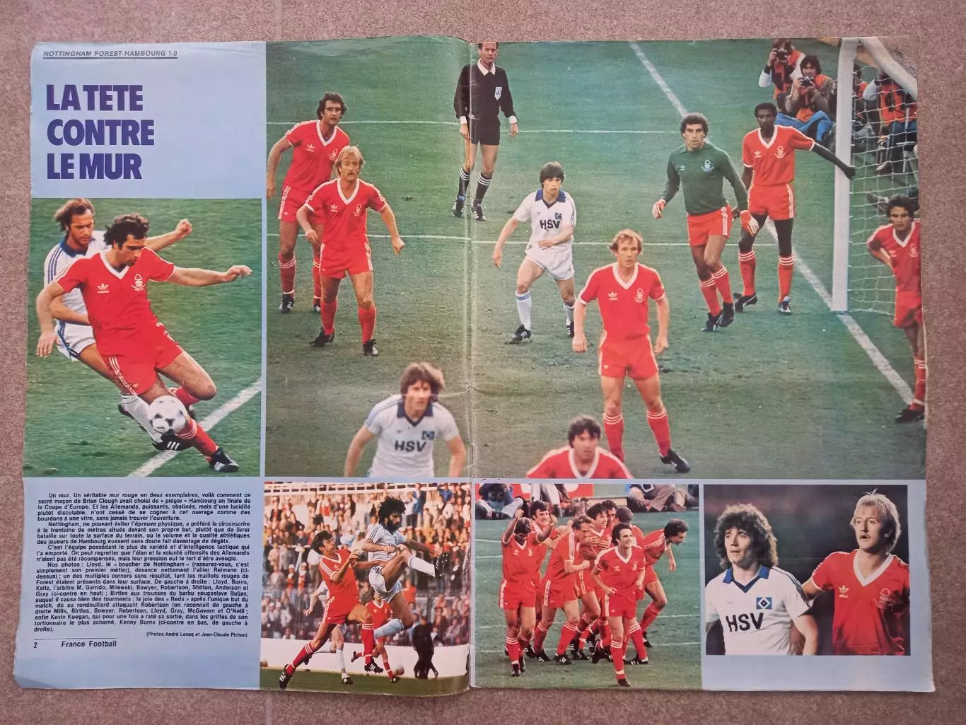 France football 1980 1782 1