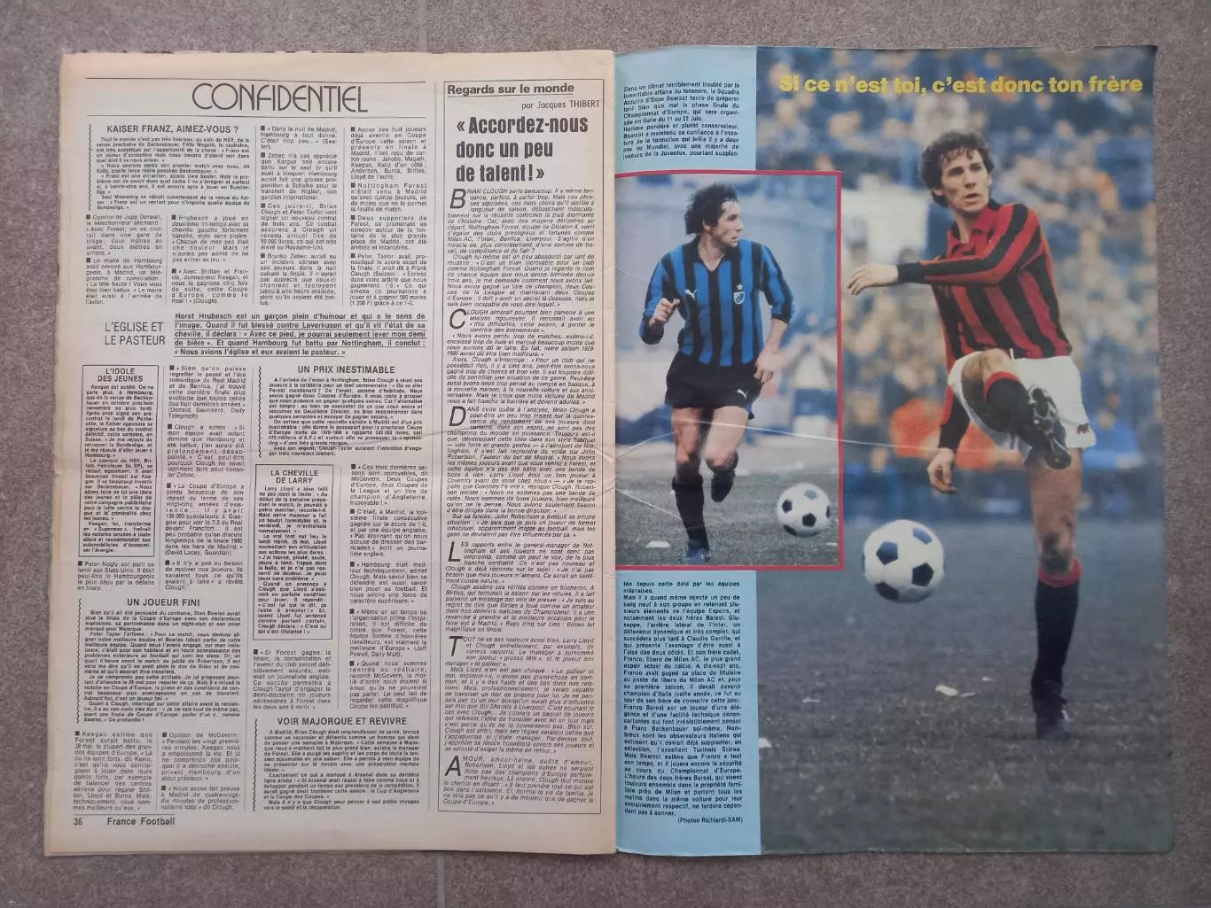 France football 1980 1782 3