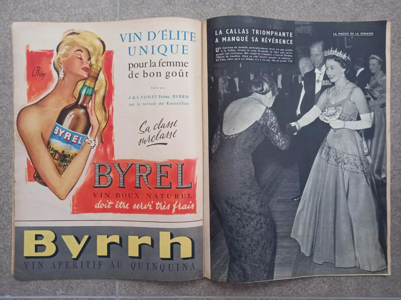 Paris match 1958 480 1