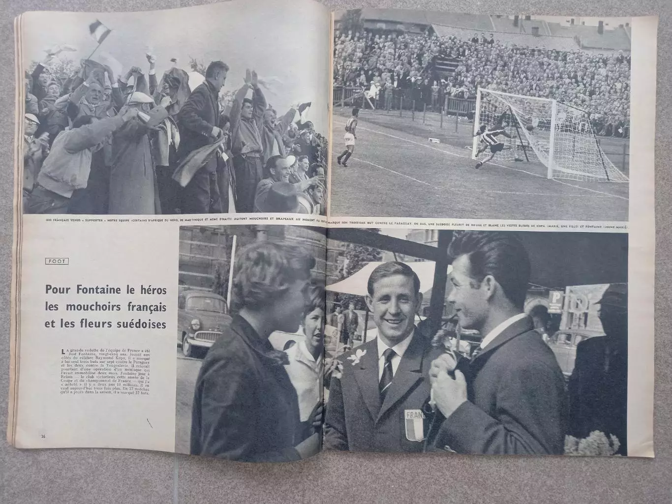 Paris match 1958 480 2