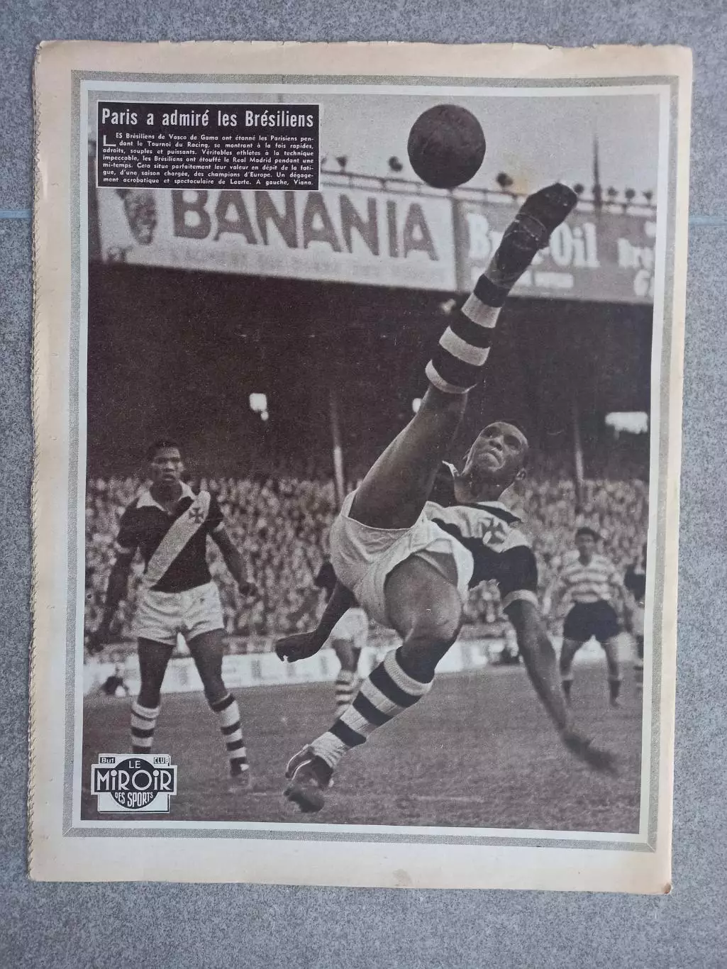 Miroir sports 1957 631 1