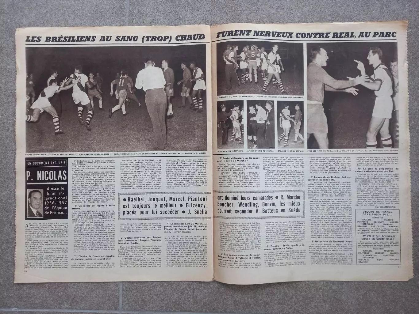 Miroir sports 1957 631 3