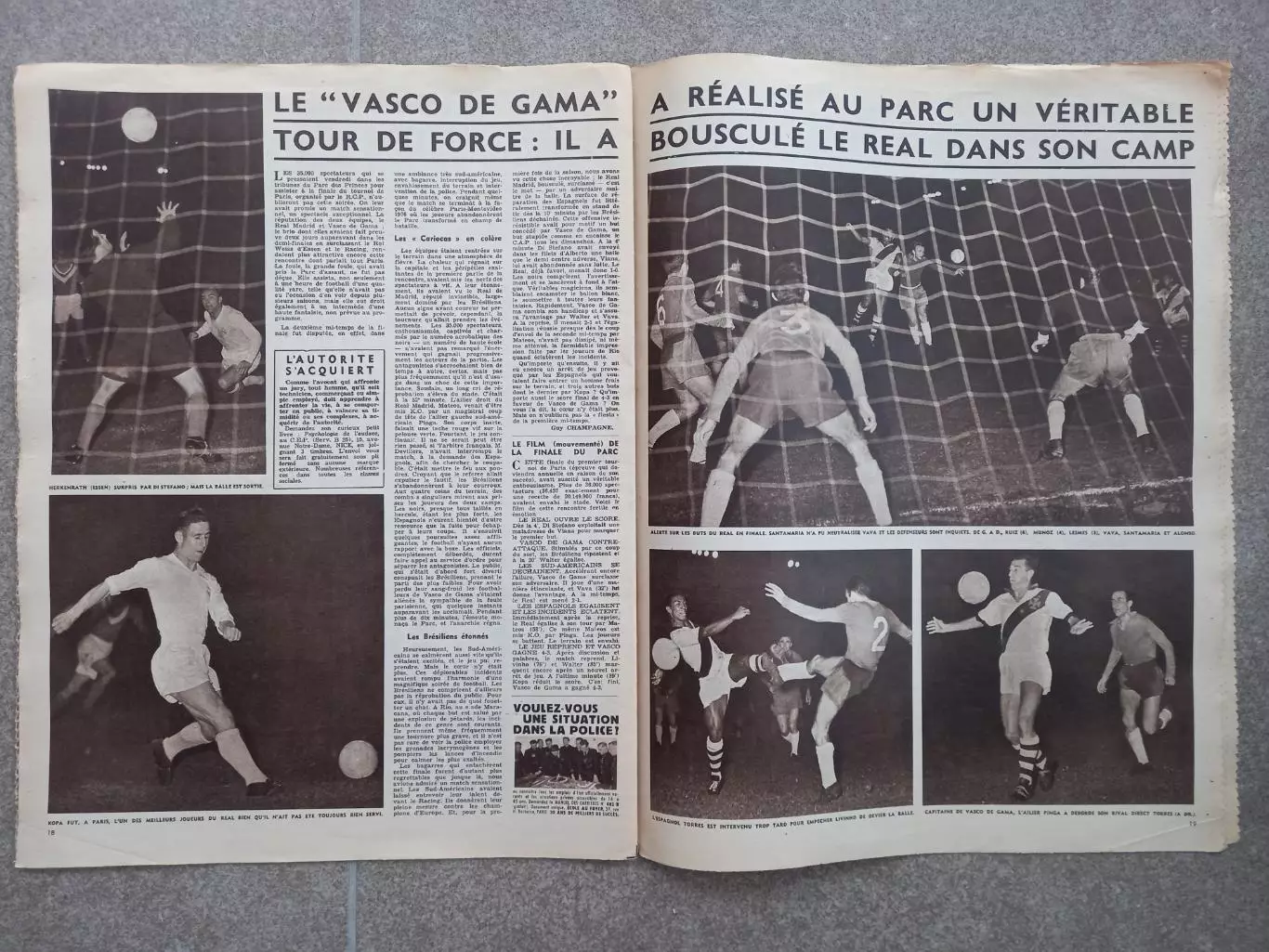 Miroir sports 1957 631 4