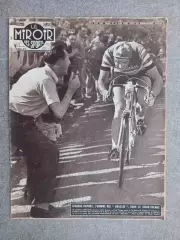 Miroir sports 1957 631