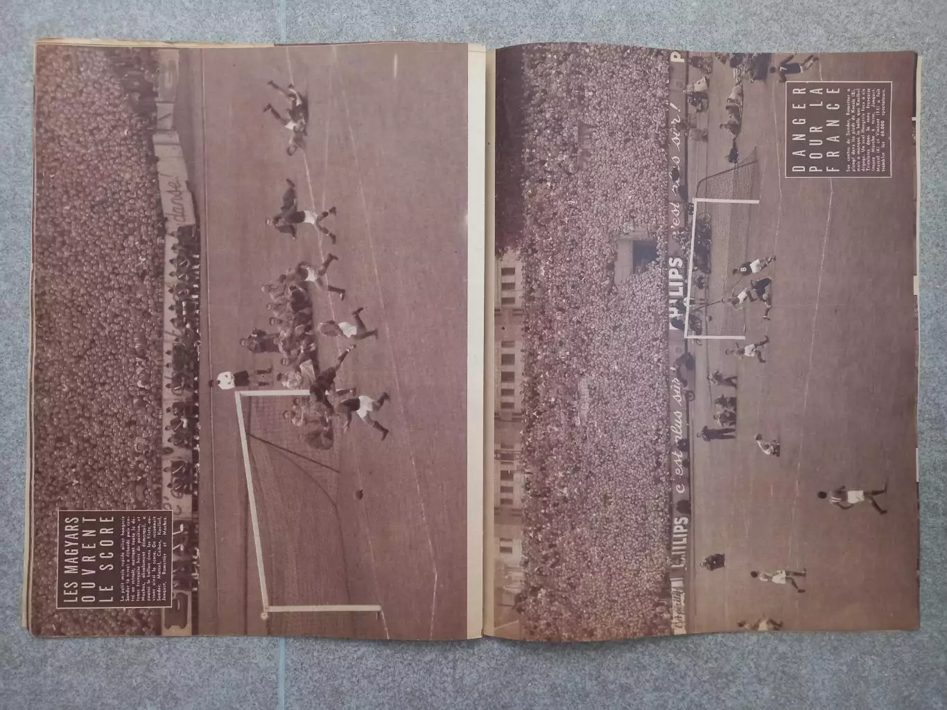 Miroir sprint 1956 540 2