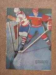 Фирсов Поладьев 1969