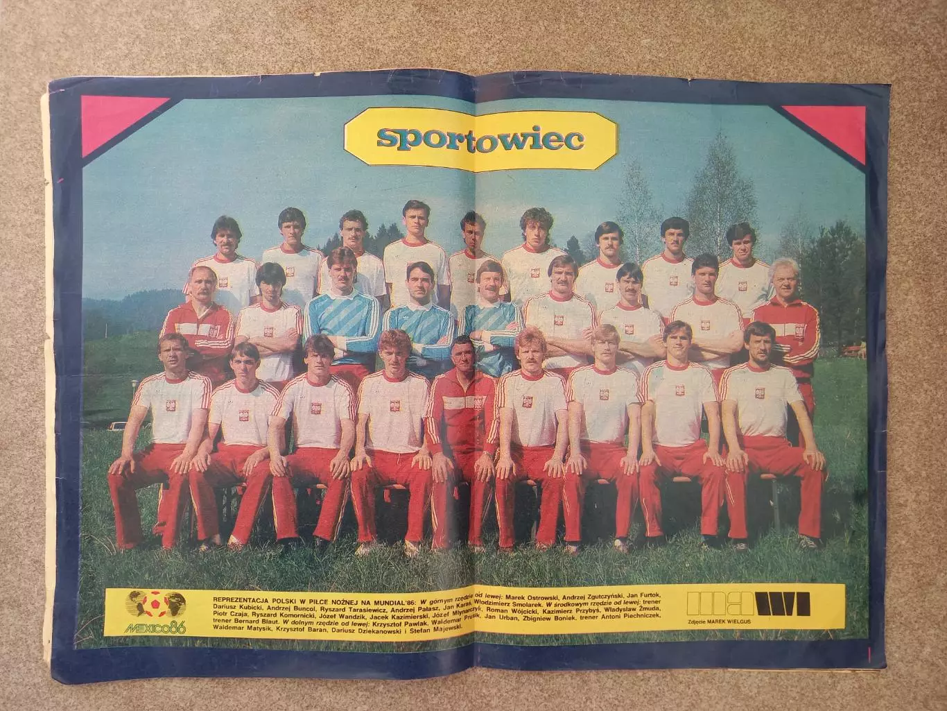 Sportowiec 1986 21 1