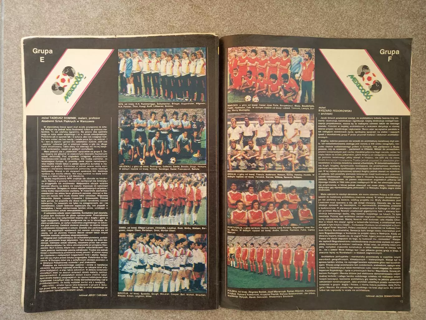 Sportowiec 1986 21 2
