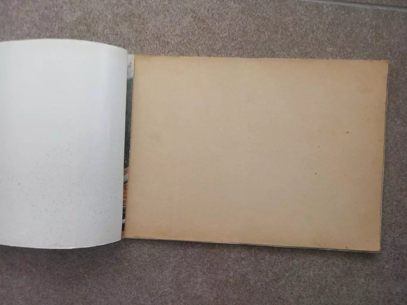 Болгария Левски София 1957 1