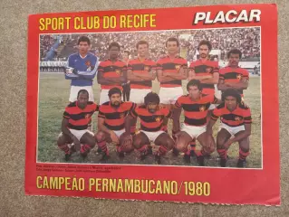 Ресифе Бразилия