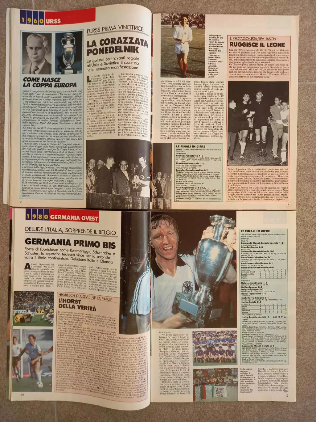 Guerin sportivo 1992 23 24 4