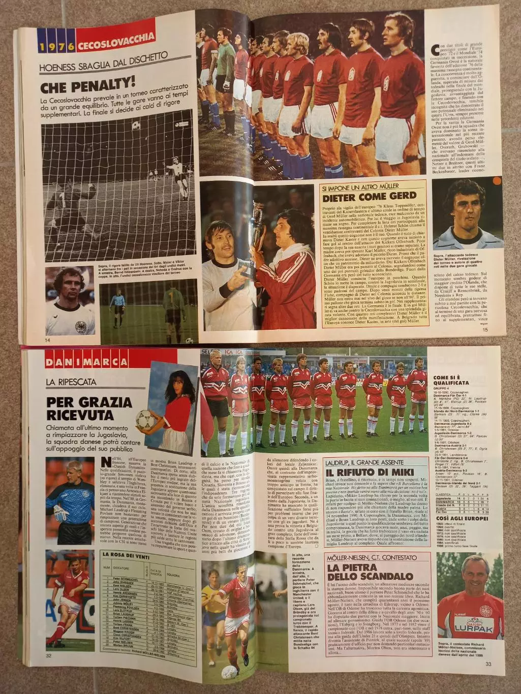 Guerin sportivo 1992 23 24 6