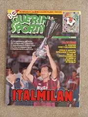 Guerin sportivo 1992 36