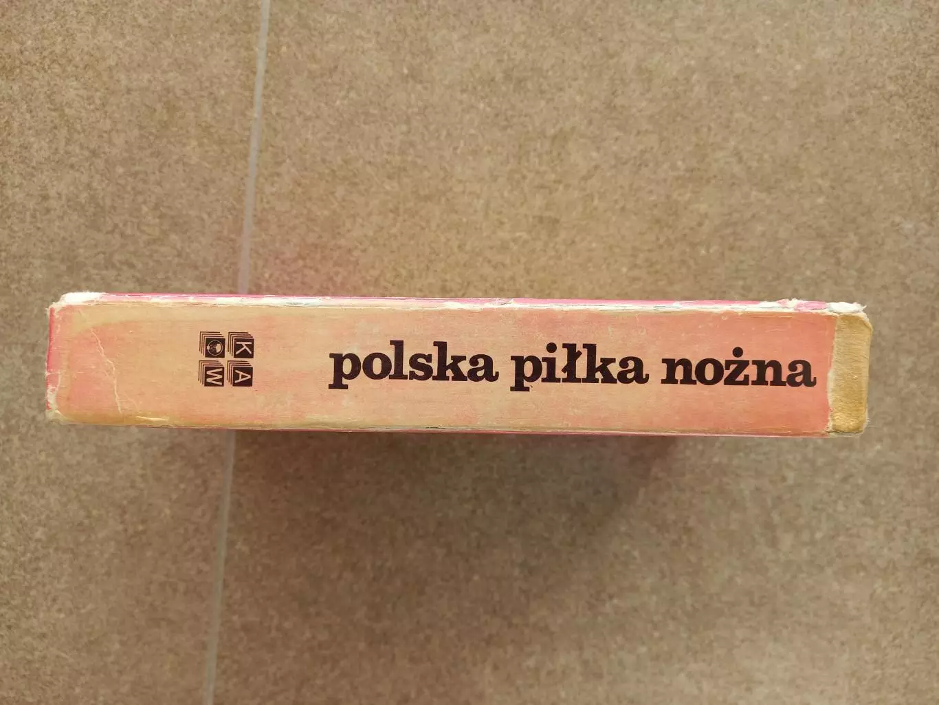 Polska pilka nozna Польша 1
