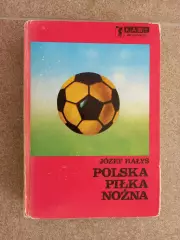 Polska pilka nozna Польша