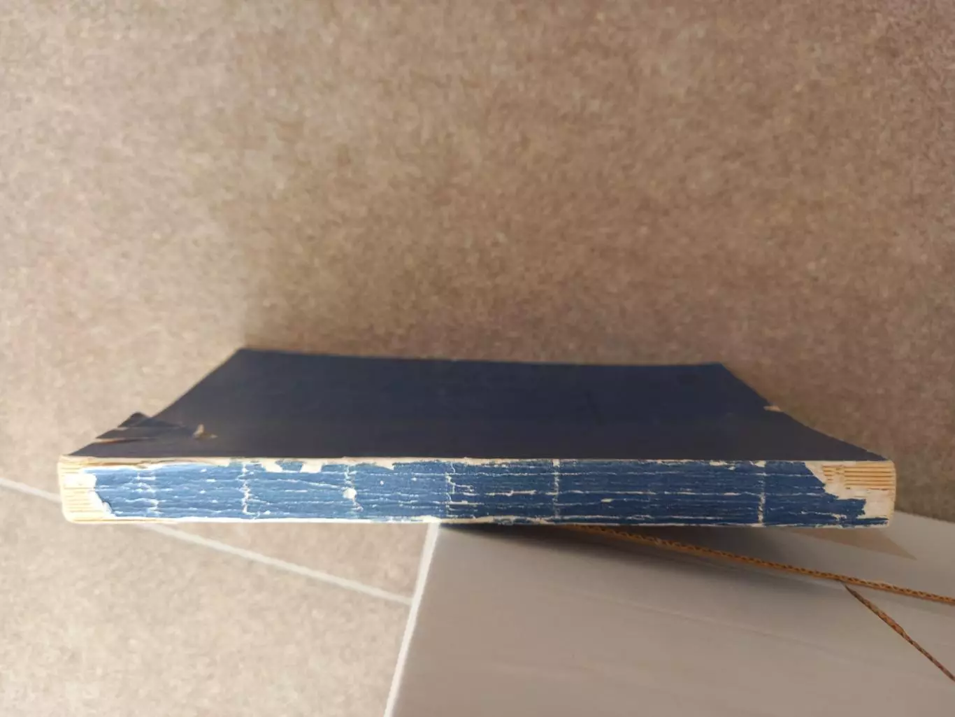 Золотой кубок футбола 1958 1