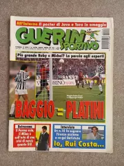 Guerin sportivo 1994 44