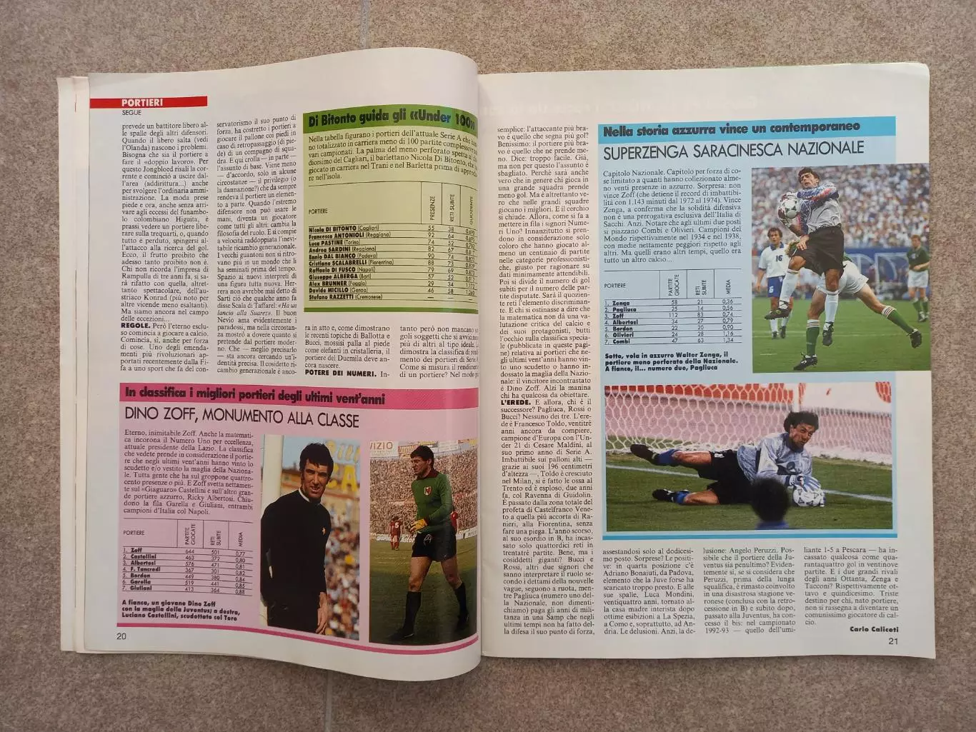 Guerin sportivo 1994 45 2