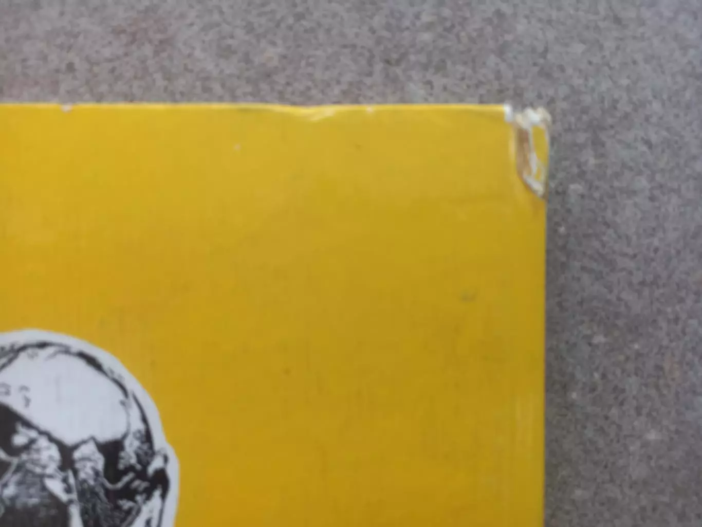 ГДР Fussball Weltmeisterschaft 1982 Sportverlag Berlin Чемпионат мира 7