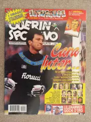 Guerin sportivo 1994 7 БЕЗ ВКЛАДКИ