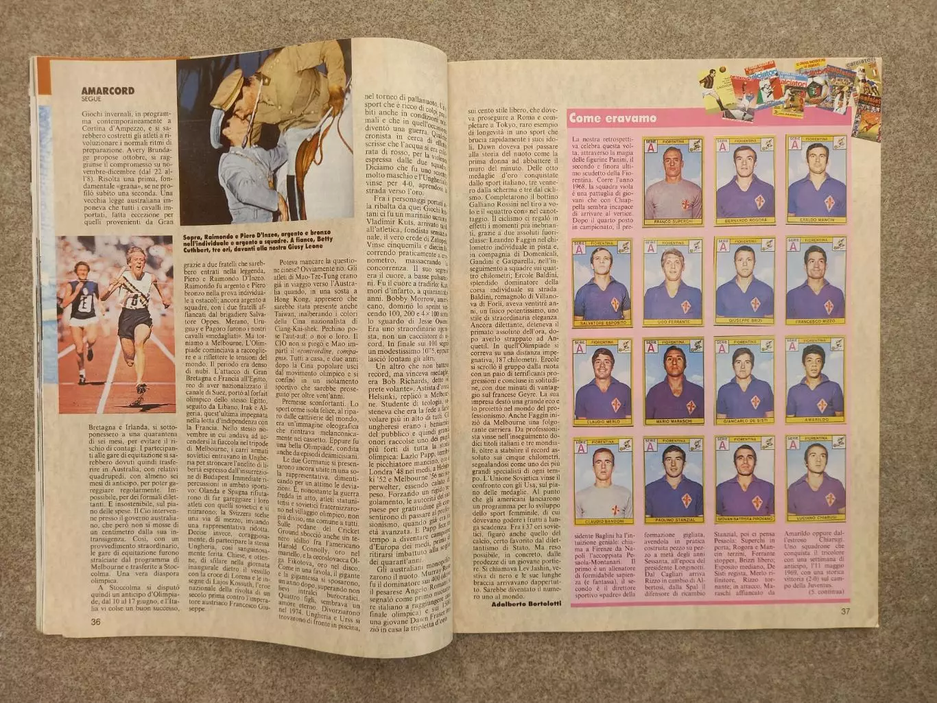 Guerin sportivo 1994 2 БЕЗ ВКЛАДКИ 3