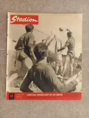 Stadion 1962 18