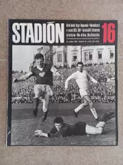 Stadion 1966 16