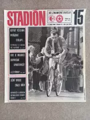 Stadion 1966 15