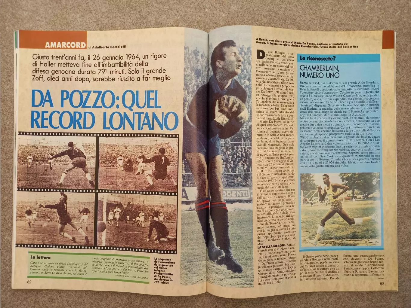 Guerin sportivo 1994 4 БЕЗ ВКЛАДКИ 3