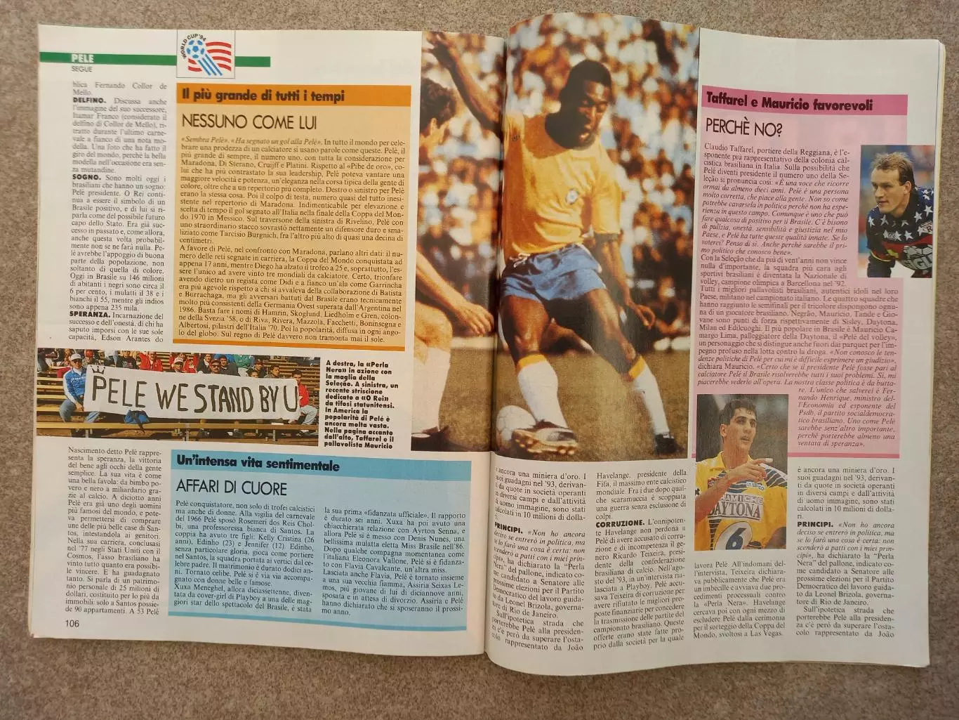 Guerin sportivo 1994 14 БЕЗ ВКЛАДКИ 7