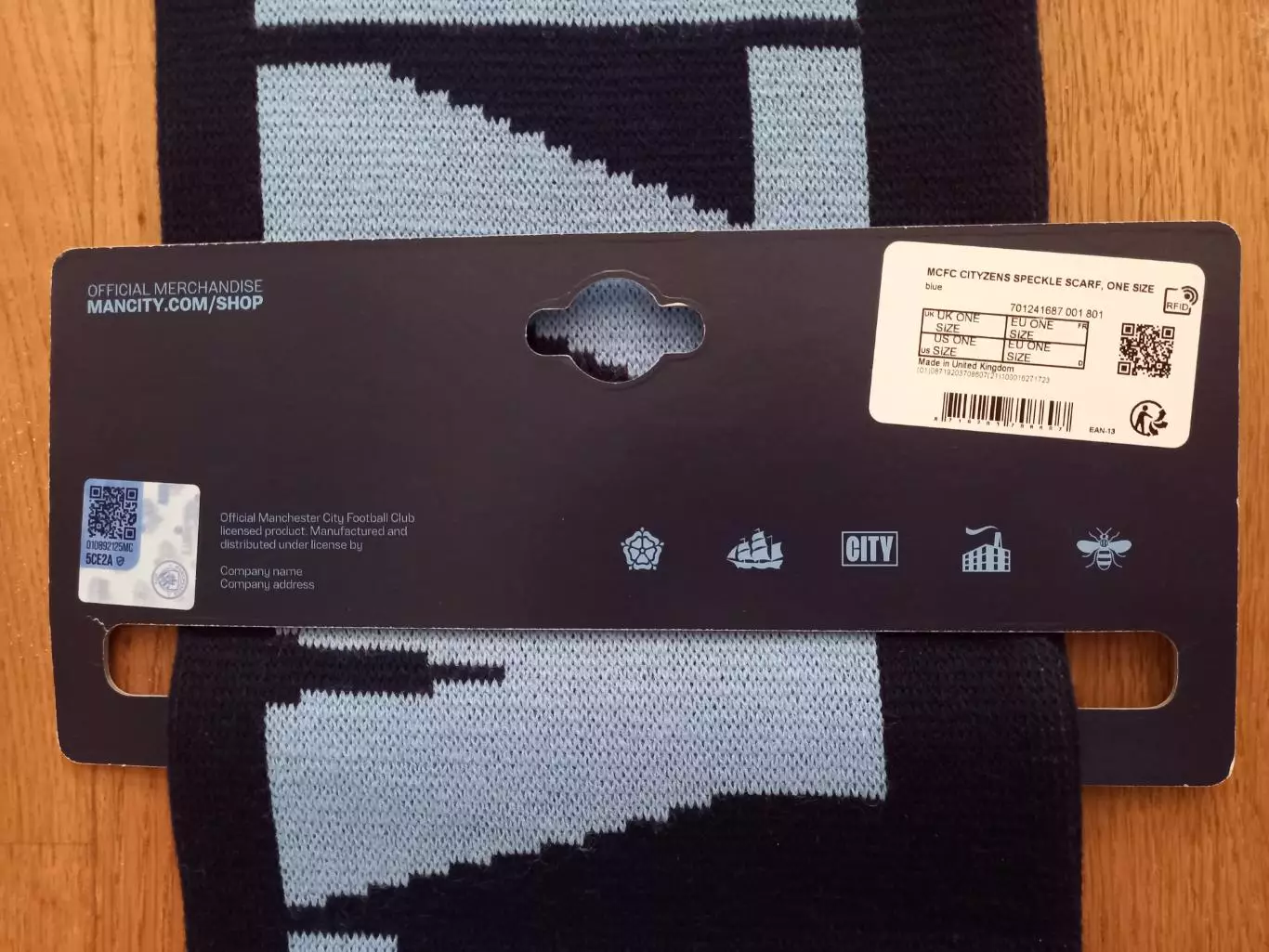 Манчестер Сити 2