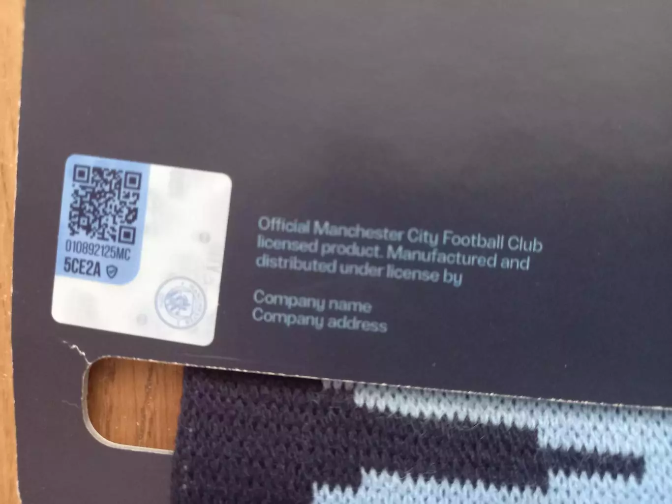 Манчестер Сити 3