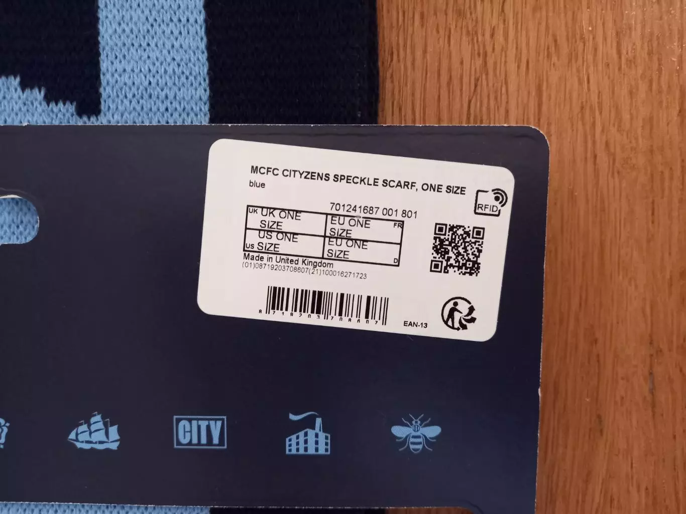 Манчестер Сити 4