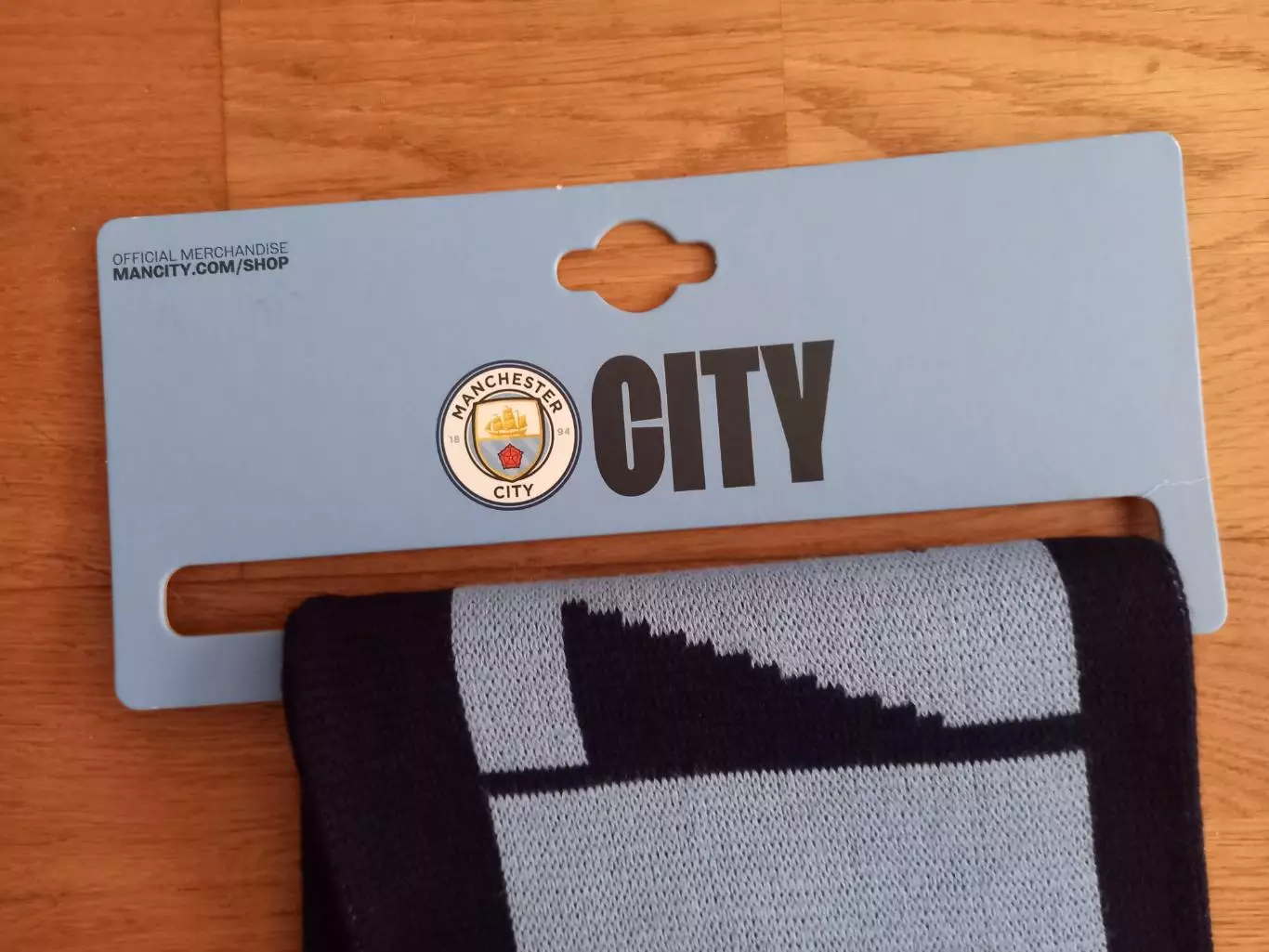 Манчестер Сити 5