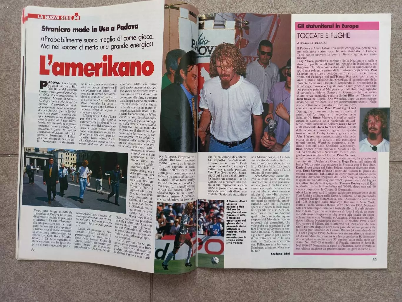 Guerin sportivo 1994 31 2