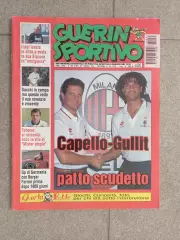 Guerin sportivo 1994 31