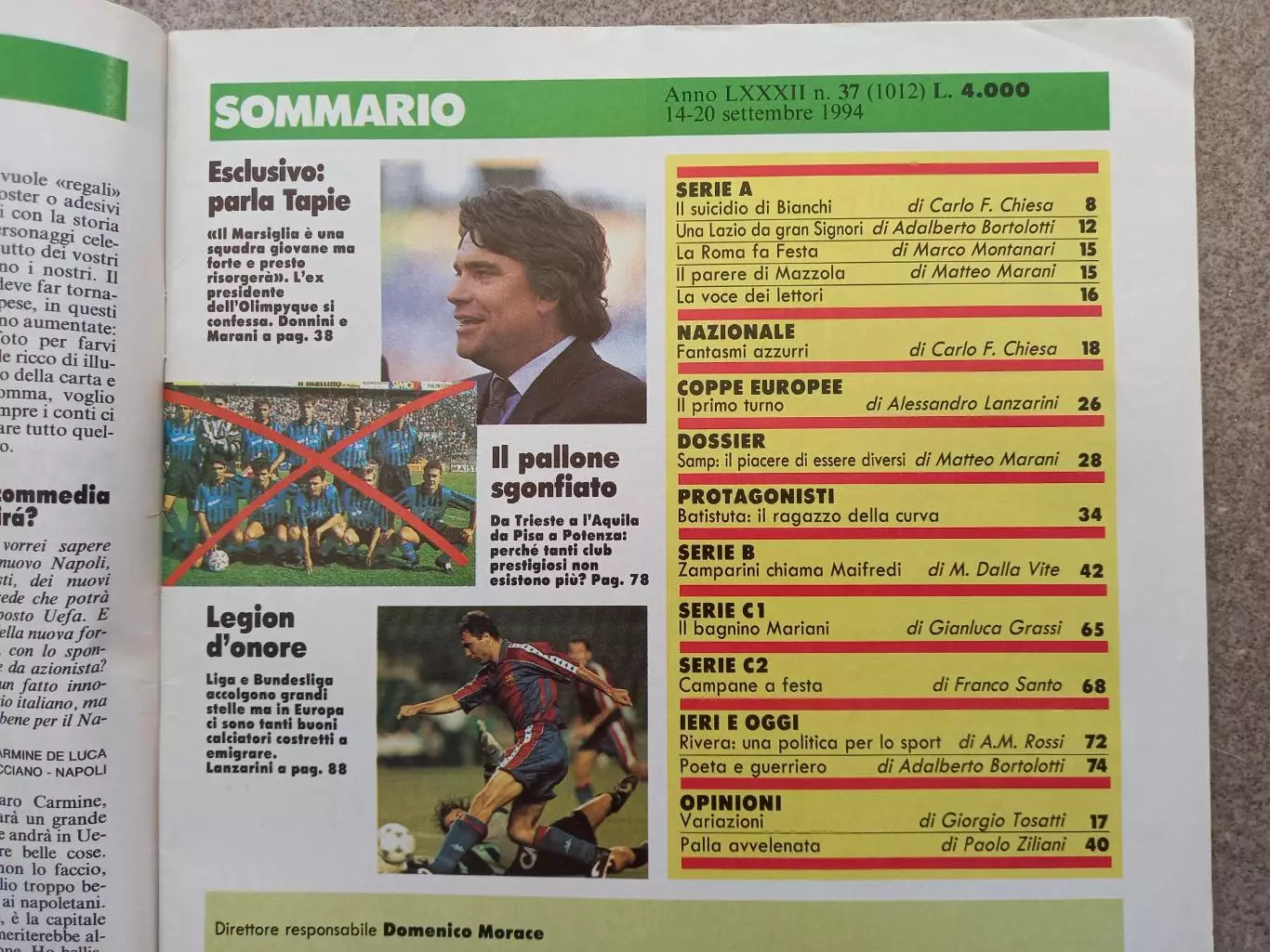 Guerin sportivo 1994 37 1