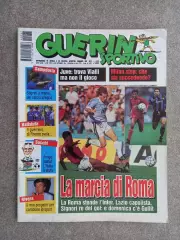 Guerin sportivo 1994 37