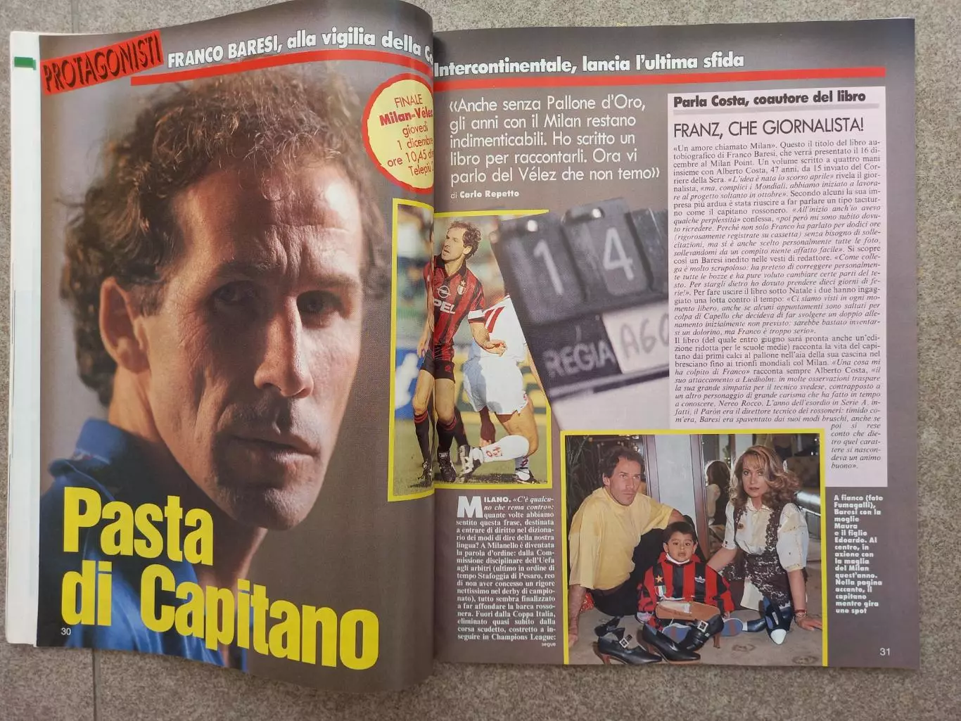 Guerin sportivo 1994 48 3