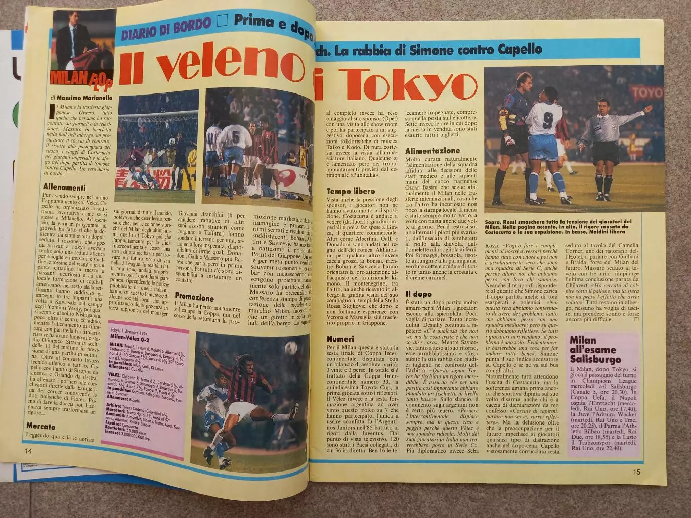 Guerin sportivo 1994 49 2