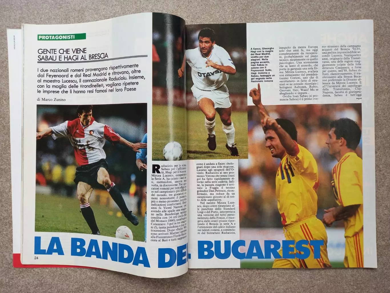 Guerin sportivo 1992 29 2