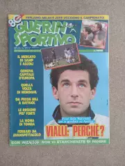 Guerin sportivo 1992 13