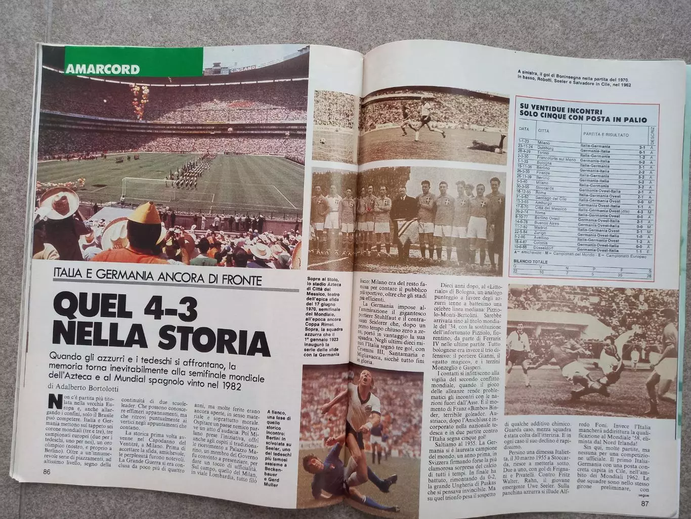 Guerin sportivo 1992 12 4