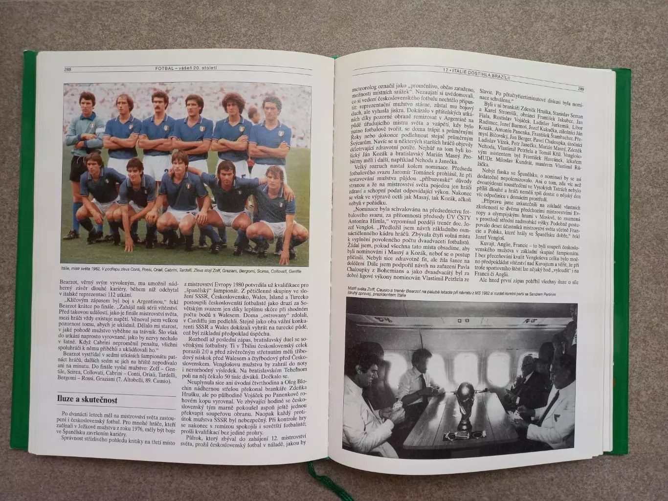 Чехословакия Fotbal 1996 Футбол История 5