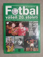 Чехословакия Fotbal 1996 Футбол История
