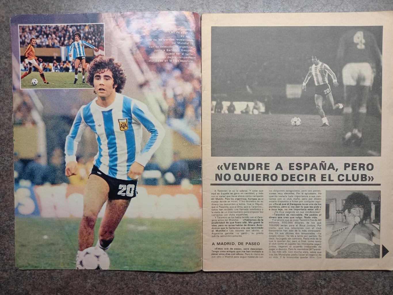 don balon 1978 145 2