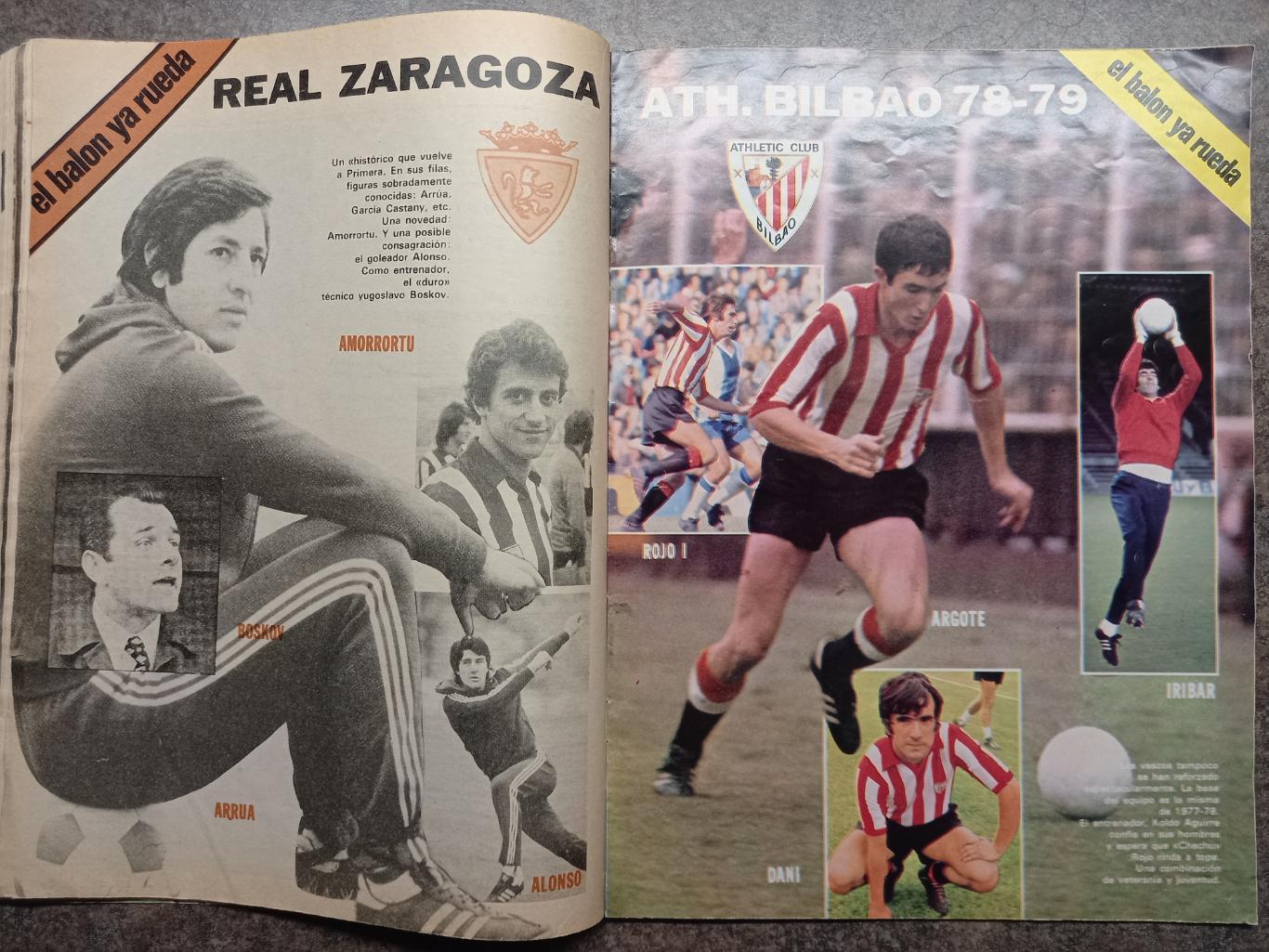 don balon 1978 145 3